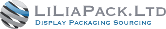 Logo Liliapack
