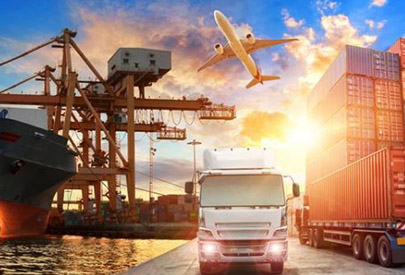 Logistique
